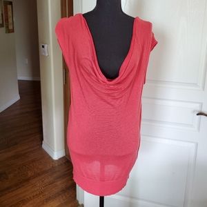 BCBG MaxAzria Top